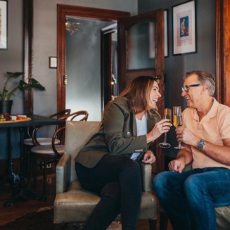 William Arnott Boutique Accommodation Morpeth Εξωτερικό φωτογραφία