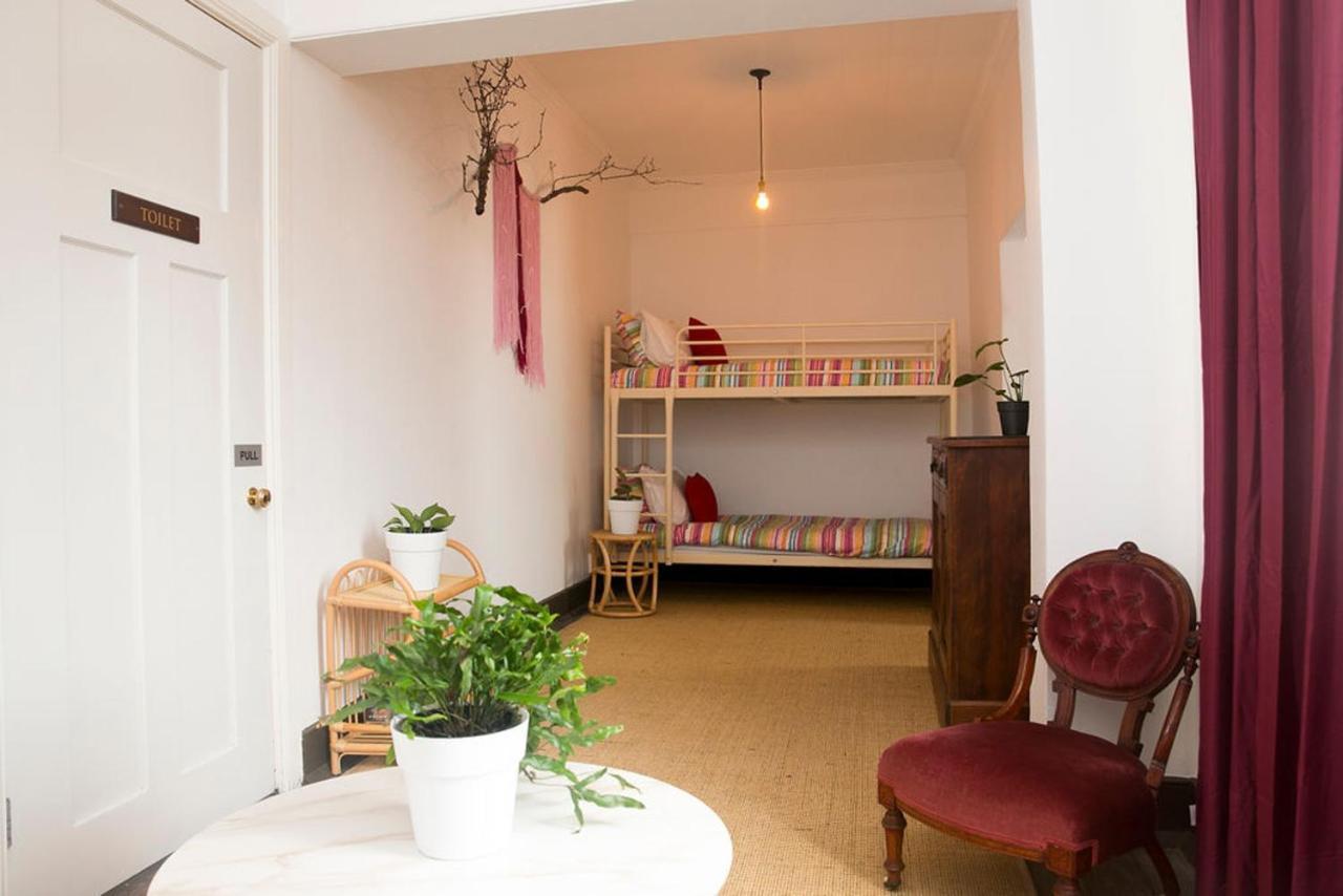 William Arnott Boutique Accommodation Morpeth Εξωτερικό φωτογραφία