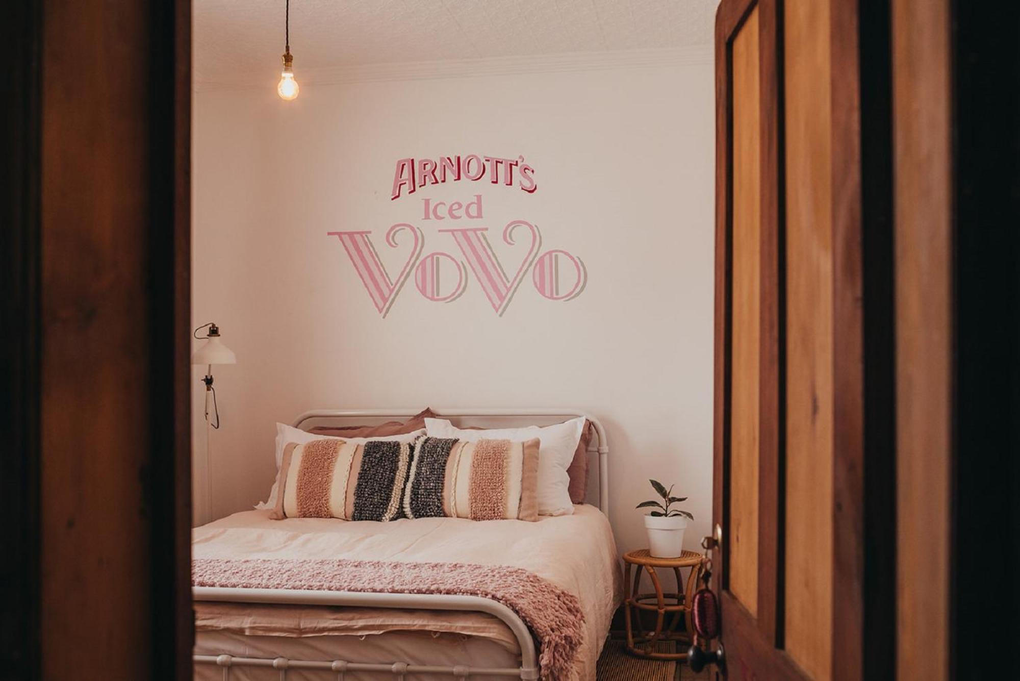 William Arnott Boutique Accommodation Morpeth Εξωτερικό φωτογραφία