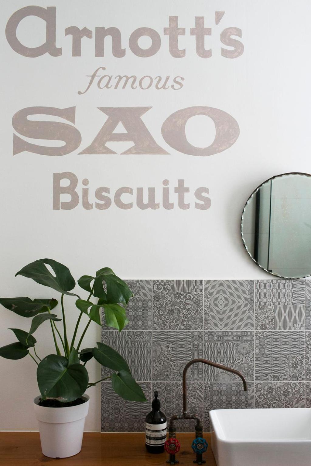 William Arnott Boutique Accommodation Morpeth Δωμάτιο φωτογραφία