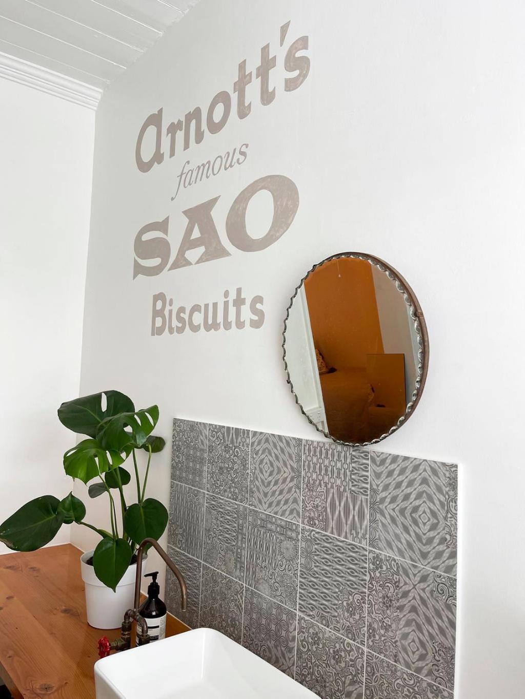 William Arnott Boutique Accommodation Morpeth Δωμάτιο φωτογραφία