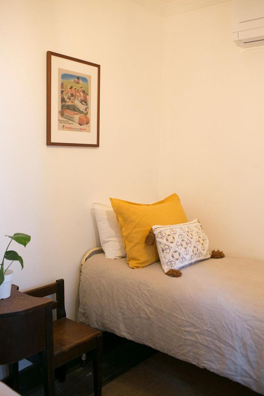 William Arnott Boutique Accommodation Morpeth Δωμάτιο φωτογραφία